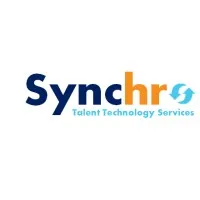 Synchro Talent Technology Services