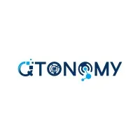 Qtonomy