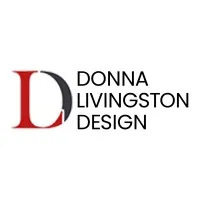 Donna Livingston Design