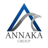 Annaka Group