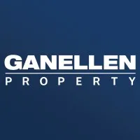 Ganellen Property