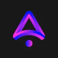 Airdrop Technologies