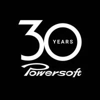 Powersoft email format