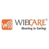 WideCare private limited