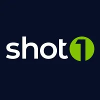 Shot1 Studio