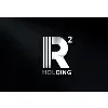 Rsquared Holdings