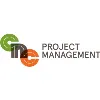 CNC Project Management CNC Project Management