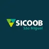 Sicoob São Miguel Sicoob São Miguel