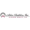 Acker Builders Inc Acker Builders Inc