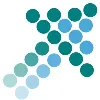 Invent HealthMatics Inc. Invent HealthMatics Inc.