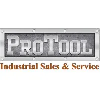 ProTool Industrial Sales and Service Ltd.