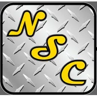 Northeast Site Contractors