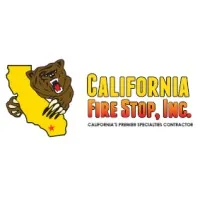California FireStop Inc. DBA Arizona Specialty Contracting