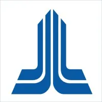 Cargomaster & Levant Express Lebanon