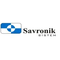Savronik Sistem