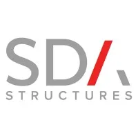 SDA Structures