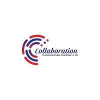 Collaboration Technologies Company