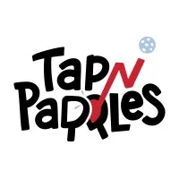 TapNPaddles TapNPaddles