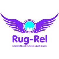 Rug-Rel Components & Systems Pvt. Ltd.