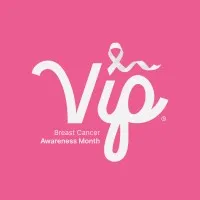 VIP Marketing VIP Marketing