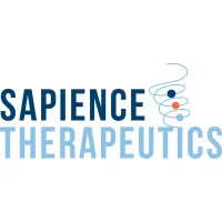 Sapience Therapeutics, Inc.