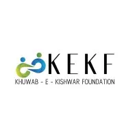 KEKF - Khuwab e Kishwar Foundation