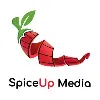 SpiceUp Media SpiceUp Media