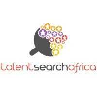 Talent Search Africa