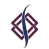 Fermi Solutions Fermi Solutions