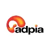 Adpia Affiliate Marketing Adpia Affiliate Marketing