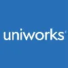 Uniworks Uniworks