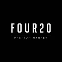 FOUR20