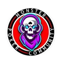 Monster Poker Community