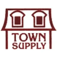 Town Supply Company Town Supply Company
