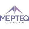 MEPTEQ MEPTEQ