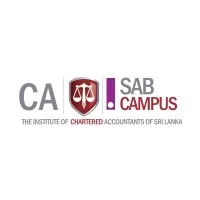 SAB Campus | CA Sri Lanka