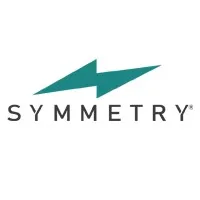 Symmetry Tecnologia