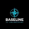 Baseline 3D Engineering, LLC Baseline 3D Engineering, LLC