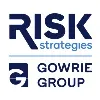 Gowrie Group | Division of Risk Strategies Gowrie Group | Division of Risk Strategies
