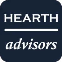 Hearth Advisors Hearth Advisors
