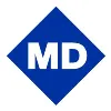 MD Financial Management | Gestion financière MD