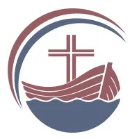 Shreveport Bossier Rescue Mission