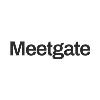 Meetgate Meetgate