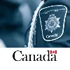 Correctional Service Canada Correctional Service Canada