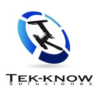 TEK-KNOW Soluciones
