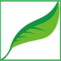 FH-International (China, Denmark & Czech Republic) FH-International (China, Denmark & Czech Republic)