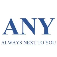 ANY Recruitment Group ANY Recruitment Group