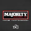 Majority Builders, Inc. Majority Builders, Inc.