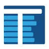 Towneley Capital Management, Inc. Towneley Capital Management, Inc.