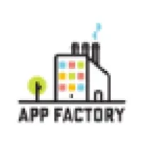 App Factory